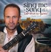 Buy Sing Me A Song Of A Lad Who Is Gone CD!